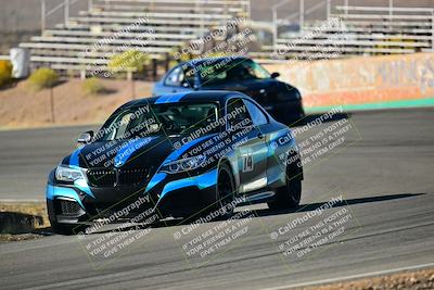 media/Oct-26-2025-West Coast Racing (Sun) [[131b992cb6]]/Red Group/Session 1 (Turn 4b)/